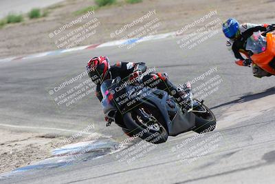 media/Sep-09-2023-Pacific Track Time (Sat) [[fbcde68839]]/A Group/2pm (Off Ramp)/